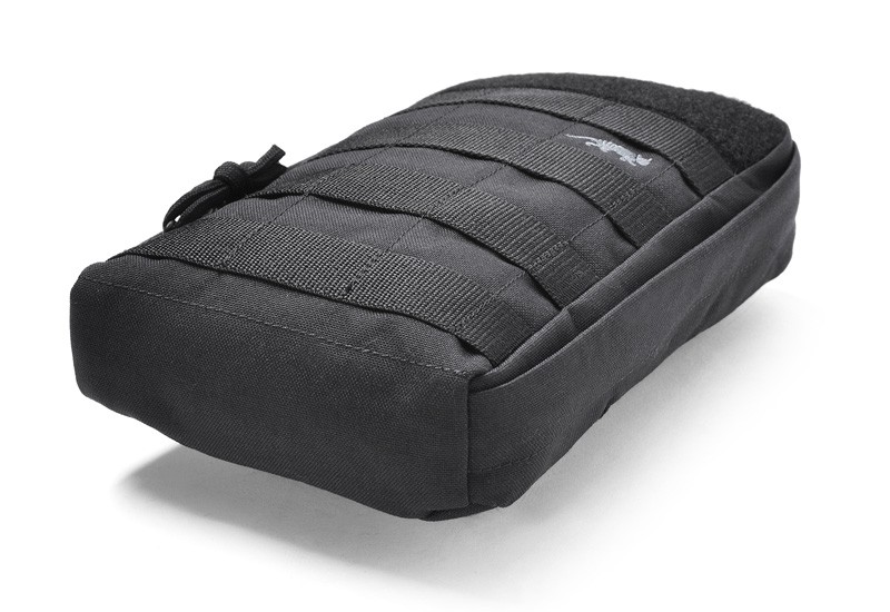 TADGEAR MC ポーチ TASMANIAN TIGER タスマニアンタイガー TAC POUCH 7 タック