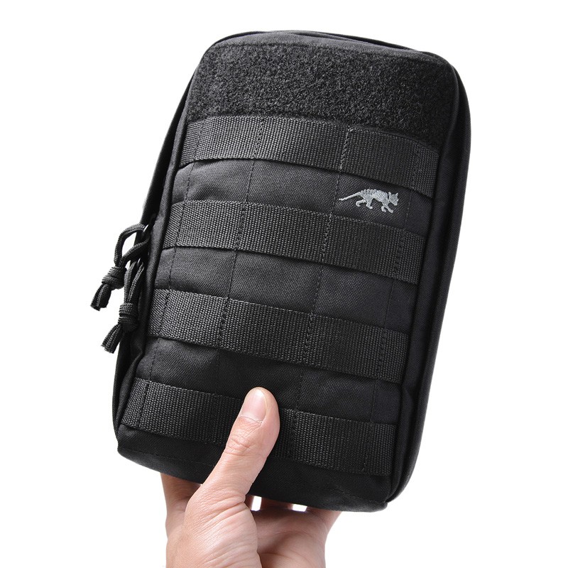 TASMANIAN TIGER タスマニアンタイガー TAC POUCH 7 タック