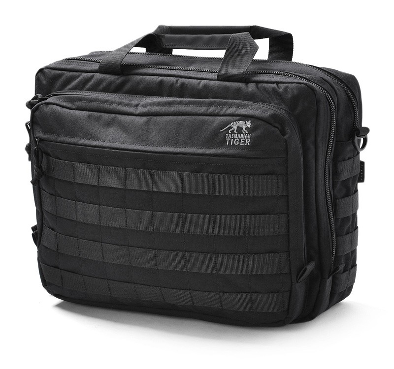 TASMANIAN TIGER タスマニアンタイガー DOCUMENT BAG TASMANIAN TIGER タスマニアンタイガー DOCUMENT BAG