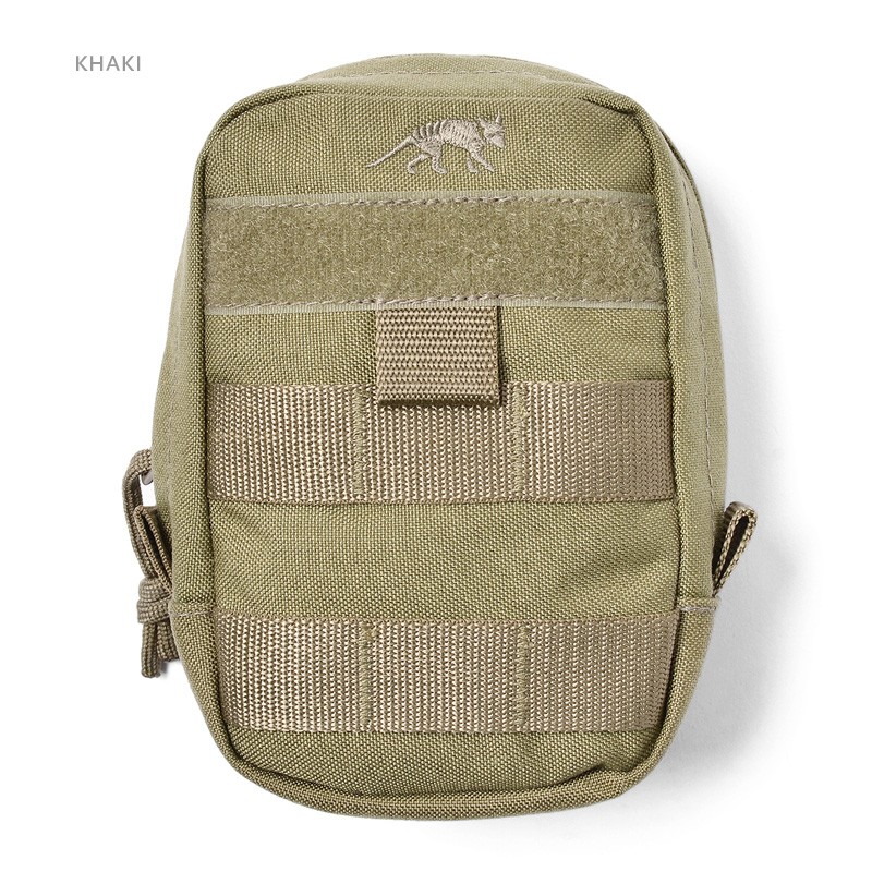 TASMANIAN TIGER タスマニアンタイガー TAC POUCH 1 VERTICAL TASMANIAN TIGER タスマニアンタイガー TAC POUCH 1 VERTICAL