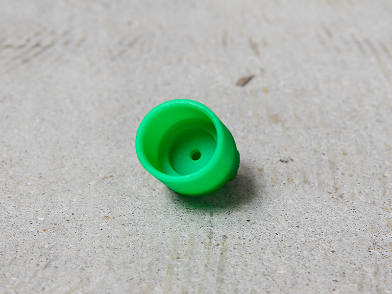 LIXTICK BOWL POOL TRAY リックスティック　 新品未使用 LIXTICK (リックスティック) / BOWL POOL TRAY