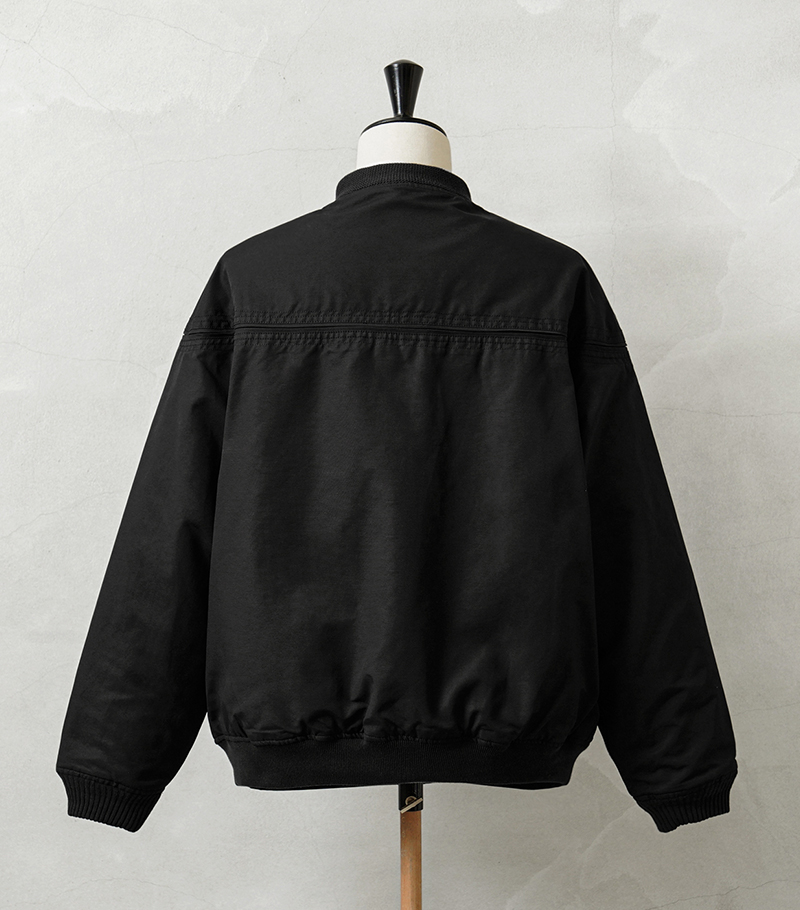 TOWNCRAFT TOWN CRAFT タウンクラフト TC24F00300 60's ダービー