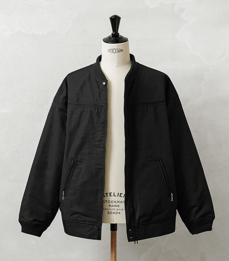 tw-jacket_9.jpg