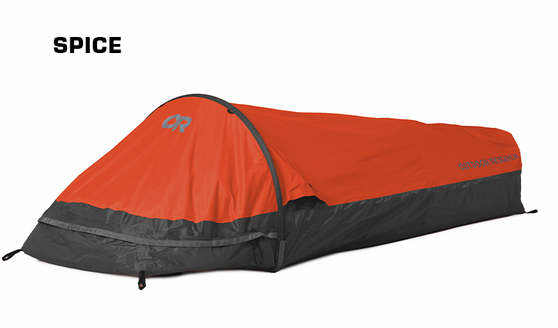 OUTDOOR RESEARCH（アウトドアリサーチ） 322699 HELIUM UL BIVY