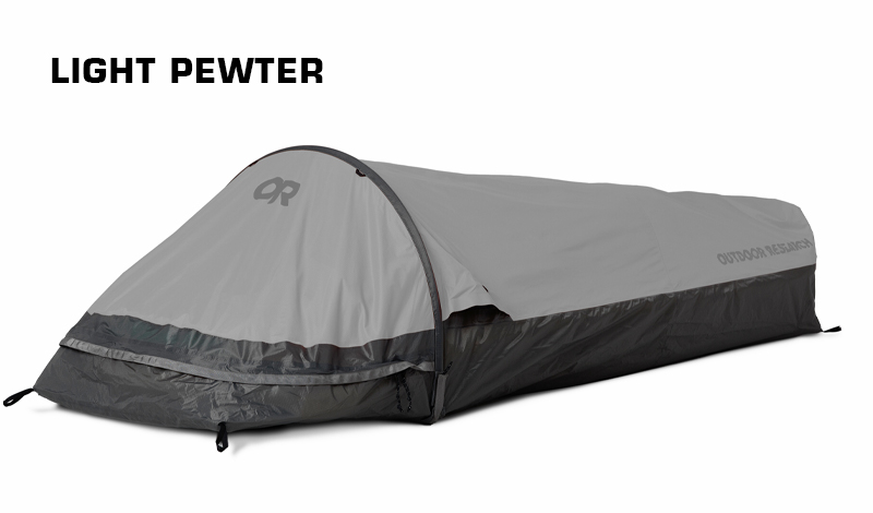 OUTDOOR RESEARCH（アウトドアリサーチ） 322699 HELIUM UL BIVY