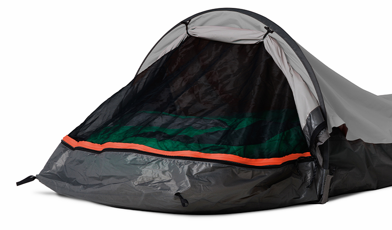 OUTDOOR RESEARCH（アウトドアリサーチ） 322699 HELIUM UL BIVY