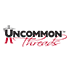 UNCOMMON THREADS/アンコモンスレッズ