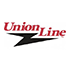 Union Line/jIC