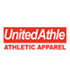 United Athle/iCebhAX