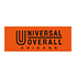 UNIVERSAL OVERALL/ユニバーサルオーバーオール
