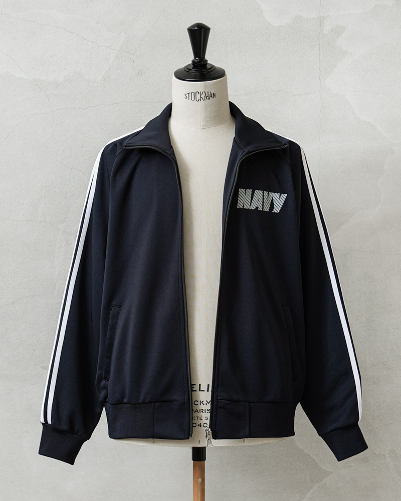 MILITARY USNA（アメリカ海軍兵学校）オフィシャルライセンス USNA-020