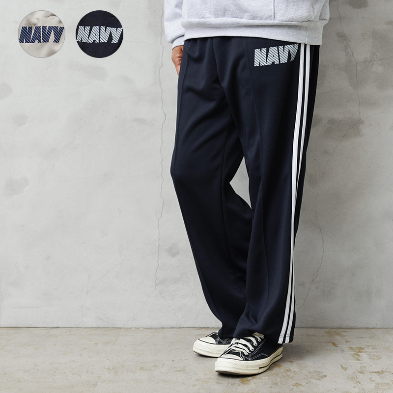 MILITARY（ミリタリー） USNA（アメリカ海軍兵学校）オフィシャル