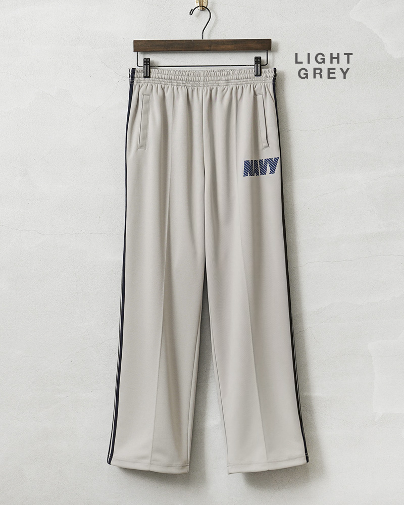 MILITARY（ミリタリー） USNA（アメリカ海軍兵学校）オフィシャル