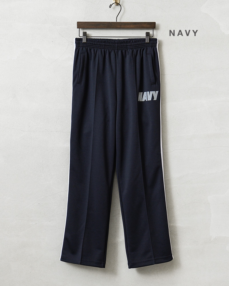 MILITARY（ミリタリー） USNA（アメリカ海軍兵学校）オフィシャル