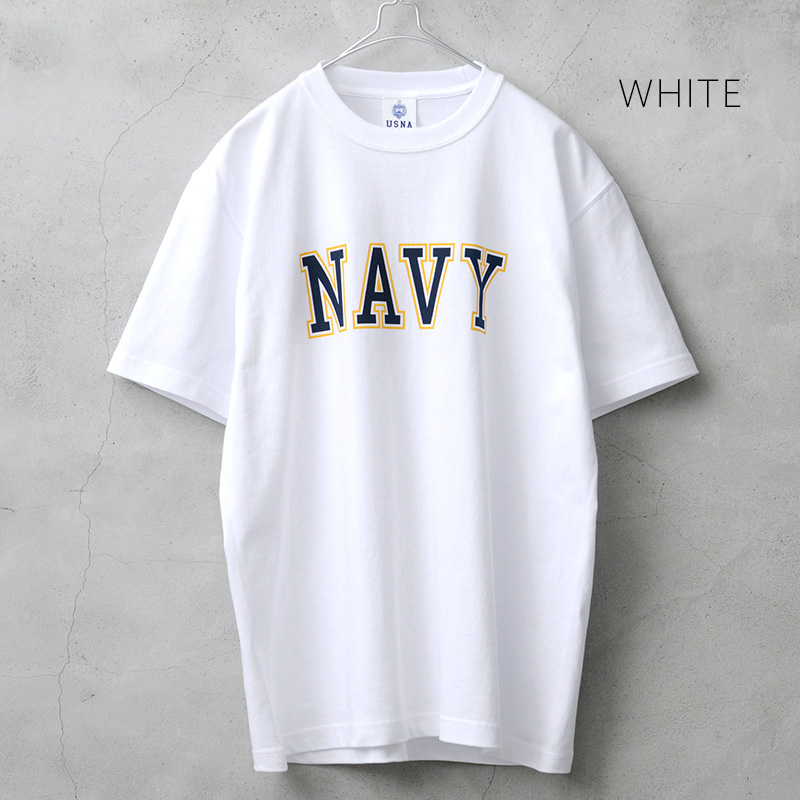 貴重、部隊移動で入手困難、在日米海軍VAW-115の2012年製Tシャツ新品 貴重、部隊移動で入手困難、在日米海軍VAW-115の2012年製Tシャツ