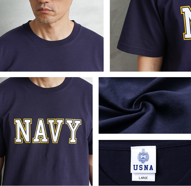 イギリス海軍  navy シャツ＆トラウザス（ズボン） イギリス海軍 navy シャツ＆トラウザス（ズボン） 楽天市場