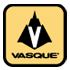VASQUE/バスク