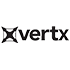 vertx/ヴァーテックス