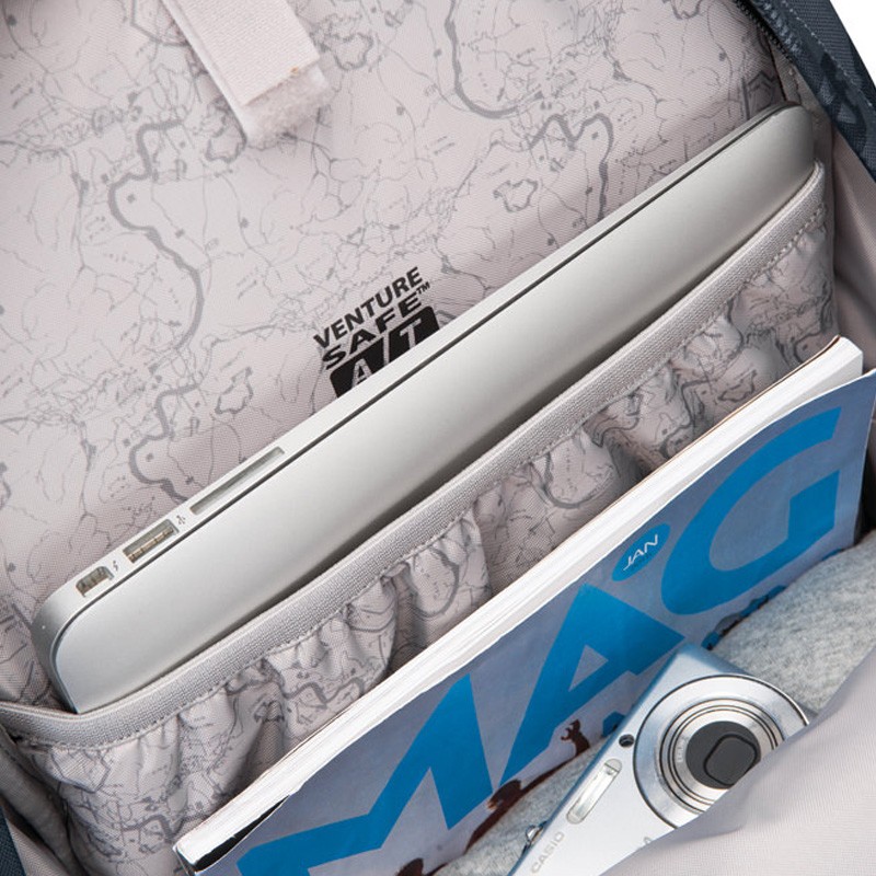 PacSafe pacsafe パックセーフ 12970186 VIBE 20 バイブ20
