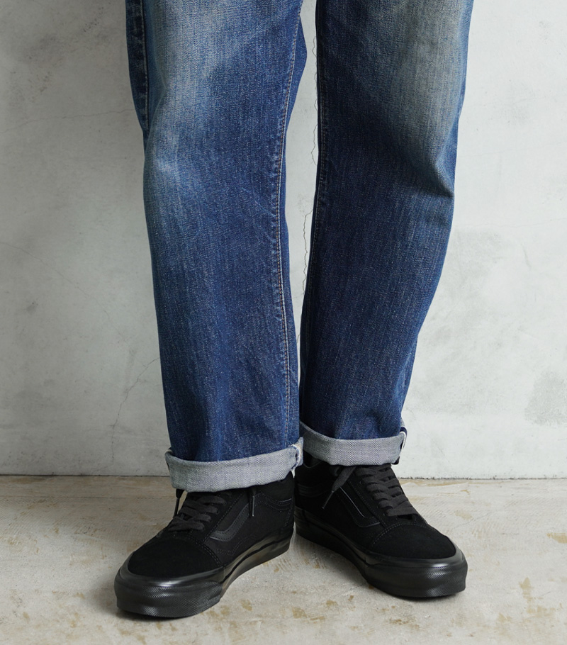 vn000cxtbka-2.jpg