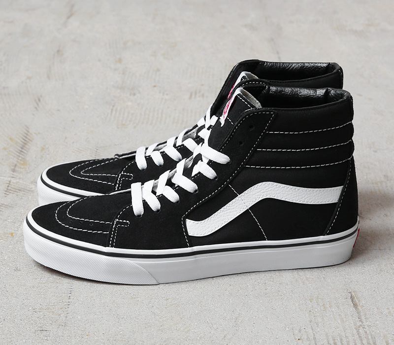新品未使用vansスケートハイUSA企画バンズ　27cm vn000d5ib8c_7.jpg