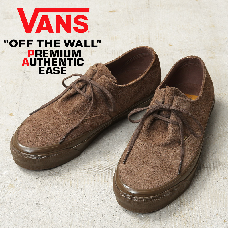 最終お値引き/VANSビンテージU.S.A製バッグ/激レア品）【新品】１点限り VANS LX Slip-On Reissue 98 CHECKERBOARD BLACK/OFF WHITE（ヴァンズ