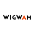 WIGWAM/ウィグワム