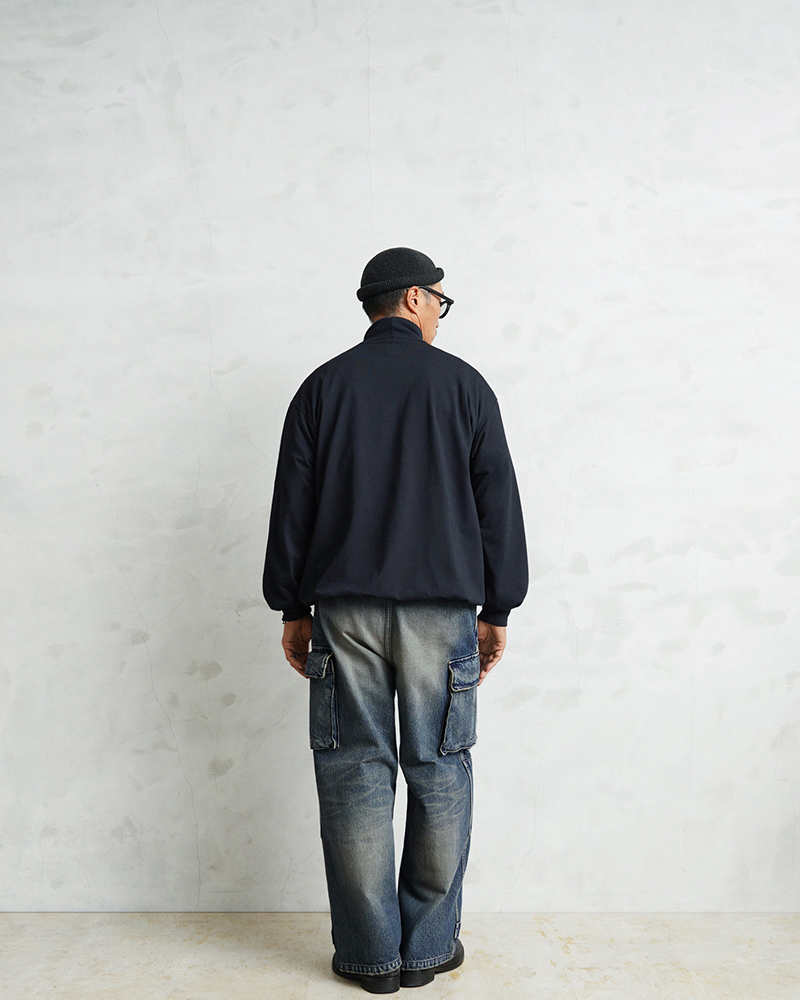 wila-m47-vintage_4.jpg