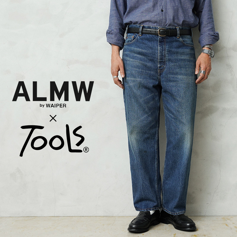 ALMW by WAIPER WILA-NPT-Z ナイロンワイドパンツLサイズ 楽天市場】ALMW by WAIPER WILA-NPT-Z NYLON WIDE PANTS