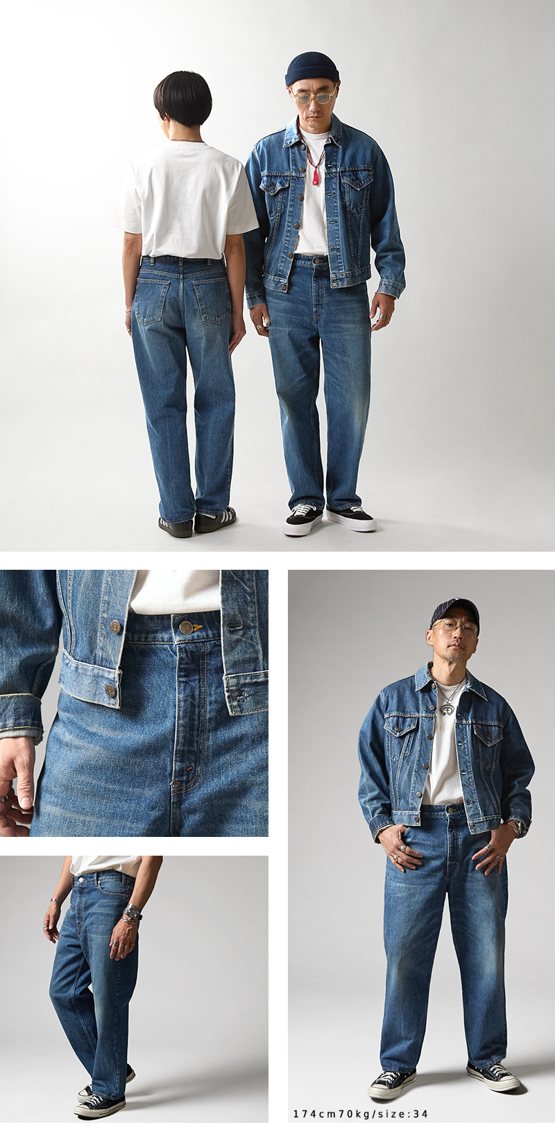 マ*読様 ALMW by WAIPER×Tools WILA-POPT 5POC WAIPER.inc 【10月上旬頃入荷予定】ALMW by WAIPER×Tools WILA-POPT