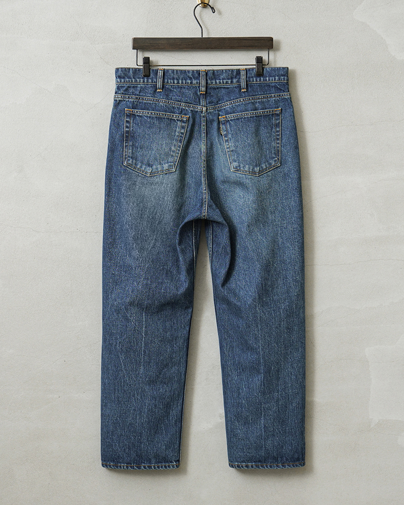 WAIPER.inc 【10月上旬頃入荷予定】ALMW by WAIPER×Tools WILA-POPT