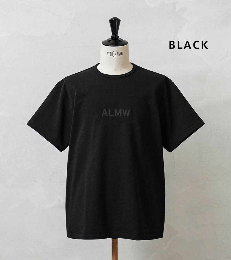 projectR リフレクター Tシャツ projectR リフレクター Tシャツ リフレクターグラフィック