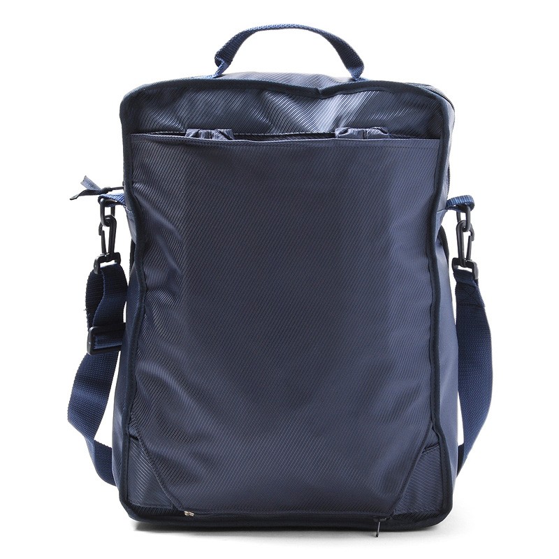 MILITARY（ミリタリー） 実物 新品 スウェーデン軍 シビルディフェンス