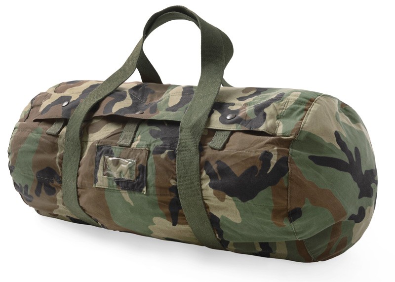 SIMMS シムス G3 ガイド Z ダッフルバッグ 60L: フィッシング