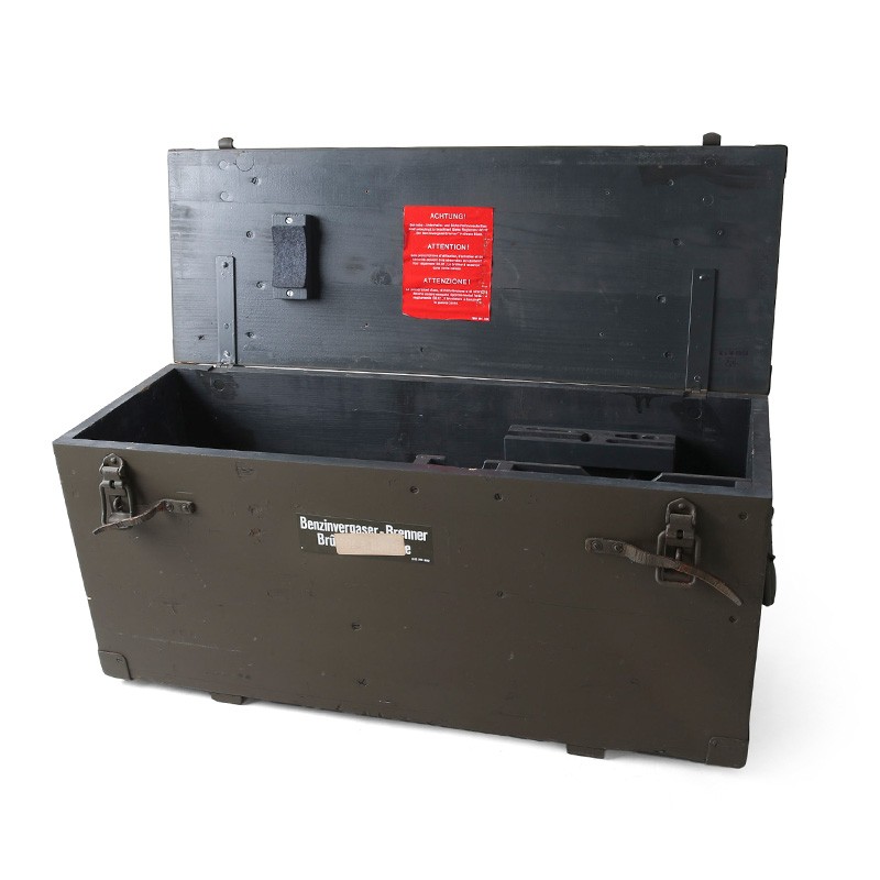 アンモBOX手榴弾BOX燃料BOX　（キャンプ用品ガソリンやガス缶入れ） h8012bm19-2pc.jpg