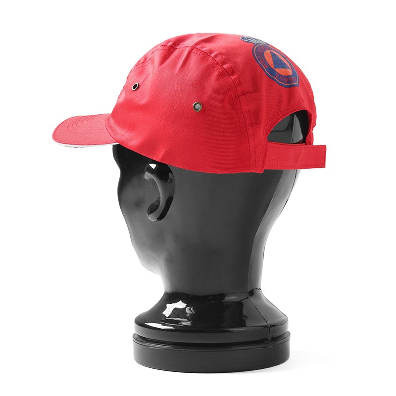 MILITARY（ミリタリー） 実物 新品 スペイン軍 赤十字 レッドクロス