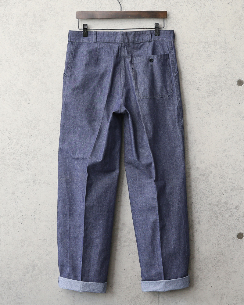 MILITARY（ミリタリー） リジェクト 訳あり品 実物 USED フランス軍