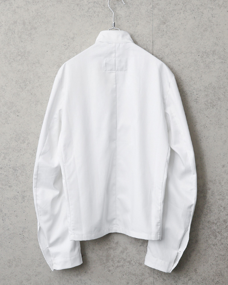 MILITARY（ミリタリー）の「実物 新品 デッドストック