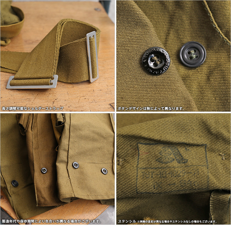 ロシア軍 実物 下士官用 黒革 フィールドバッグ Amazon.co.jp: ロシア軍アサルトバックパックRatnik ( MOLLE