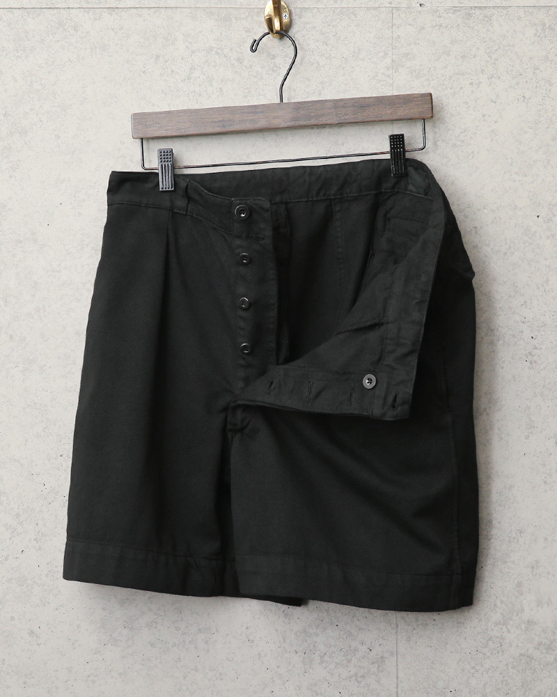 MILITARY（ミリタリー） 実物 新品 デッドストック フランス軍 M-52
