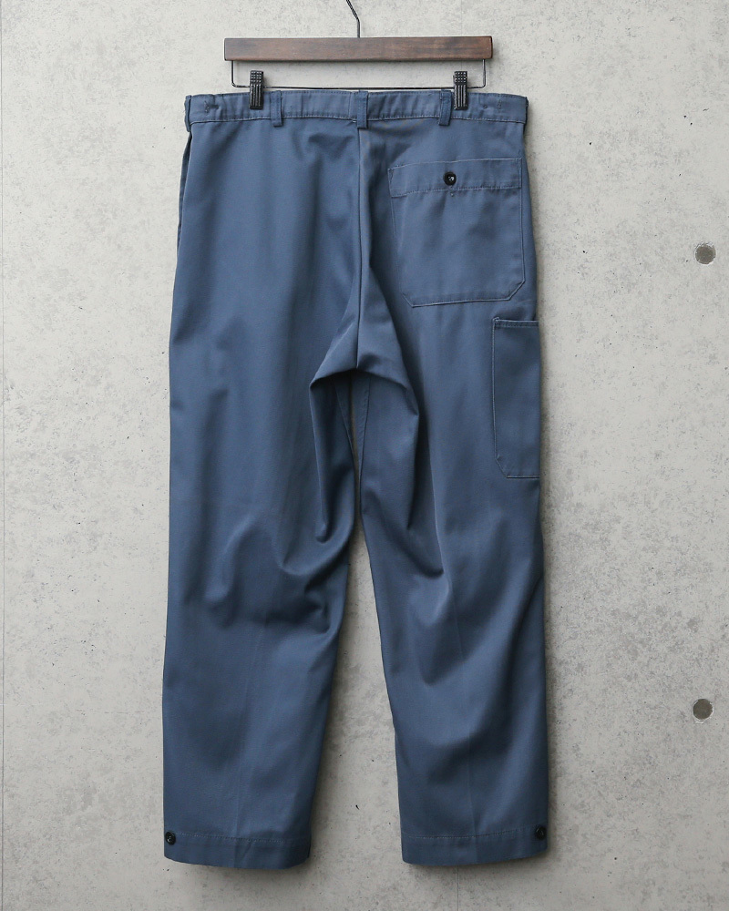MILITARY リジェクト 訳あり品 実物 USED スイス Civil Defence