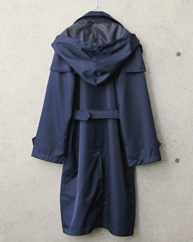 BURBERRY BLUE LABEL 極美品☆正規品 バーバリー ブルーレーベル