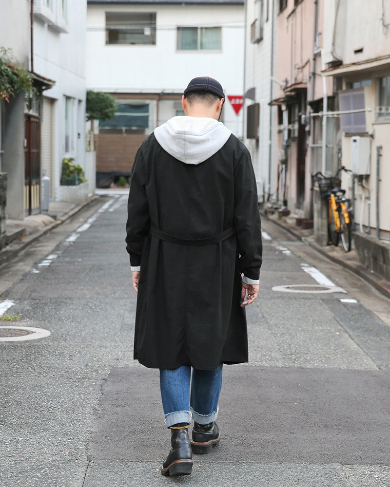 MILITARY（ミリタリー） 実物 新品 デッドストック ロシア軍 コットン