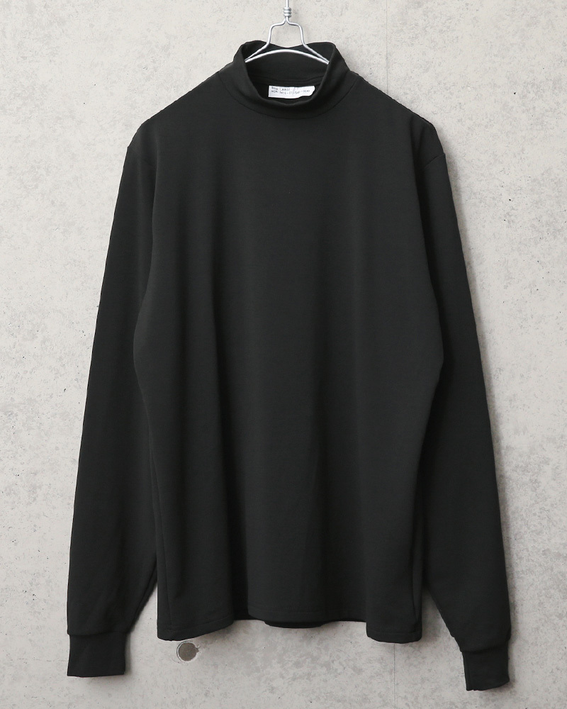 MILITARY（ミリタリー） リジェクト 訳あり品 実物 USED MOCK