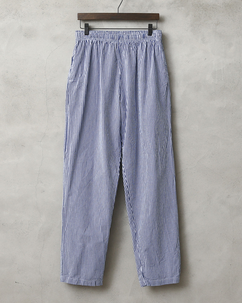 MILITARY（ミリタリー） リジェクト 訳あり品 実物 USED イギリス軍