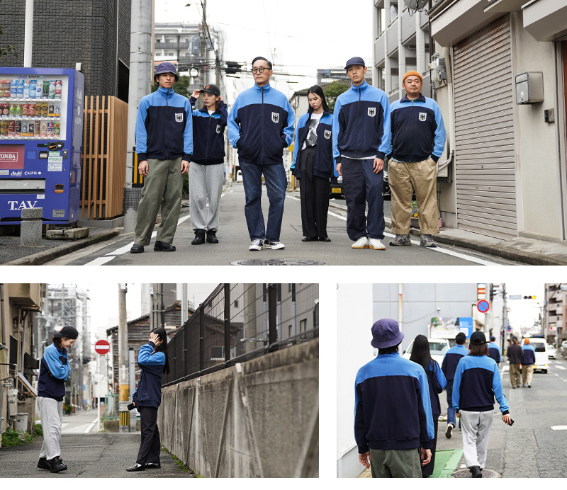 楽天市場】実物 USED ドイツ軍 トレーニングジャケット