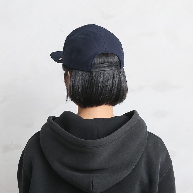 MILITARY（ミリタリー） 実物 新品 デッドストック ドイツ連邦税関