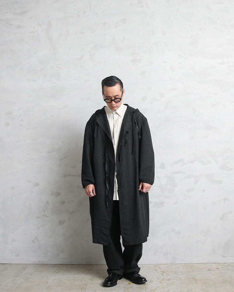 MILITARY（ミリタリー） 実物 新品 デッドストック ルーマニア軍