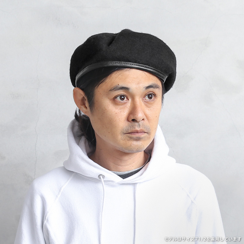 MILITARY（ミリタリー） 実物 新品 デッドストック 米陸軍 U.S.ARMY