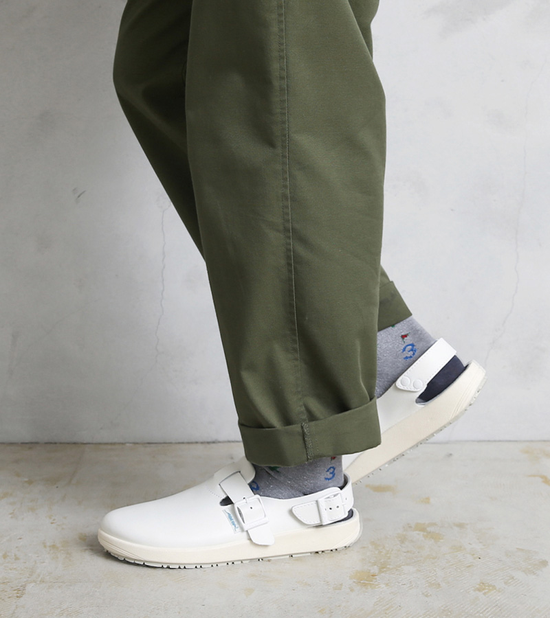 MILITARY 実物 新品 デッドストック ドイツ ABEBA社製 レザー MILITARY 実物 新品 デッドストック ドイツ ABEBA社製 レザー